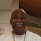 Go to the profile of ralph watts jr.