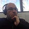 Go to the profile of Michael Avrukin