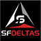 sfdeltas