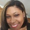 Go to the profile of (TJ)T. Jarmon