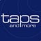 Go to the profile of Taps and More