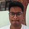 Go to the profile of Vignesh Ananthakrishnan