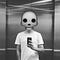 Go to the profile of Rob Estreitinho