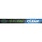 Go to the profile of Total Clean Equipment