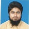 Go to the profile of Awais Ahmad
