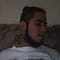 Go to the profile of Dylan Girón