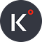 Kairos Society Hong Kong