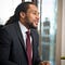 Go to the profile of Oliver Hypolite-Bishop