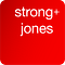 StrongJones