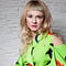 Go to the profile of Julia Izmalkowa