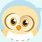 Go to the profile of MicroCreatives