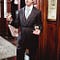 Go to the profile of Martin Kemp