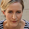 Go to the profile of Katharina Krueger
