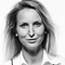 Go to the profile of Marianna Serbajlo Andreeva