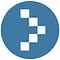 Digital Opportunity Trust