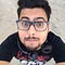 Go to the profile of Siddarth Chaturvedi