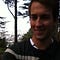 Go to the profile of Matt Menezes