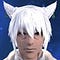 Go to the profile of Aelden Faircloude
