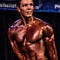 Go to the profile of Tyler Jeffrey Sexton