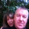 Go to the profile of alun probert