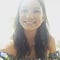Go to the profile of Renata Albertim