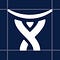 Designing Atlassian