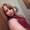 Go to the profile of Melissa Martinez