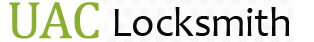 Go to the profile of uaclocksmithchicago