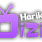Go to the profile of harika diziler