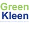 Go to the profile of greenkleenaustraliaseo