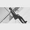 Go to the profile of Leonhart