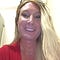 Go to the profile of Kelli L