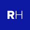 Go to the profile of Recruitment Hub
