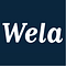 Go to the profile of Wela