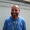 Go to the profile of Nigel Burch