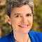 Go to the profile of Margaret Eves