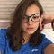 Go to the profile of joleana