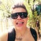 Go to the profile of Guilherme Tuller