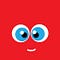 Go to the profile of Miss N