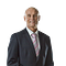 Go to the profile of Adam Steinhardt