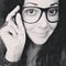 Go to the profile of Ariana Dias