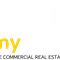 Go to the profile of Guest