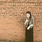 Go to the profile of Sydney Runyon