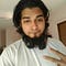 Go to the profile of tanvir raj
