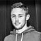 Go to the profile of Drew Moxon