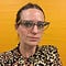 Go to the profile of Susana Cipriota