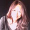 Go to the profile of Pamela Chng