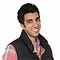 Go to the profile of Jon Youshaei