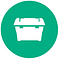 Go to the profile of ShelterBox Canada