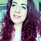 Go to the profile of Charlotte Flach